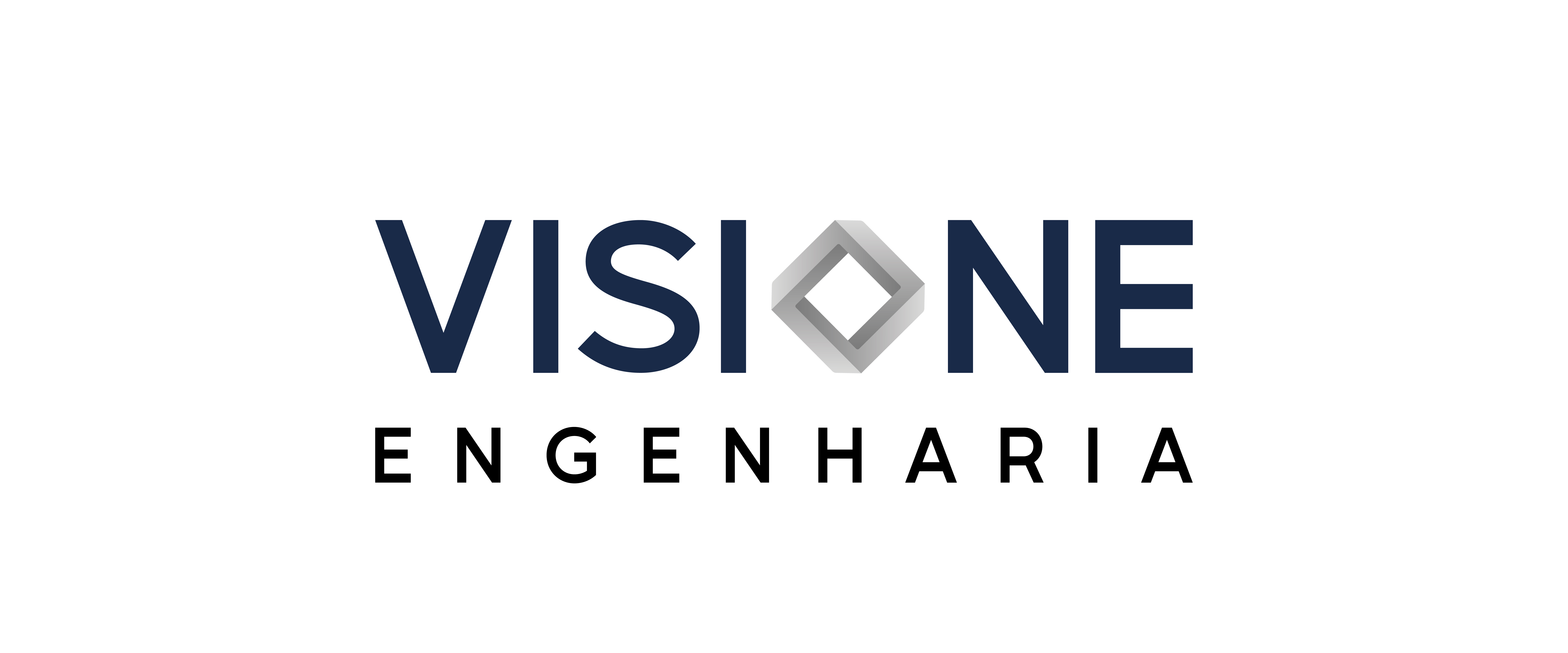 Logo da Empresa